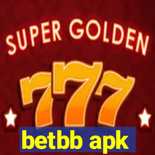 betbb apk